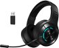 EDIFIER G30 S černá - Gaming Headphones