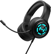 EDIFIER G20 schwarz - Gaming-Headset