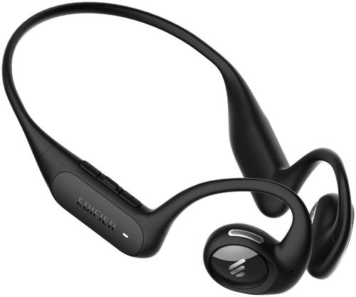 EDIFIER Comfo Run - Wireless Headphones - Main image
