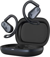 EDIFIER Comfo Flex schwarz - Kabellose Kopfhörer