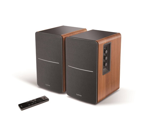 EDIFIER R1280DBS - Speakers - Main image