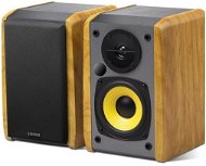 EDIFIER R1010BT Brown - Speakers