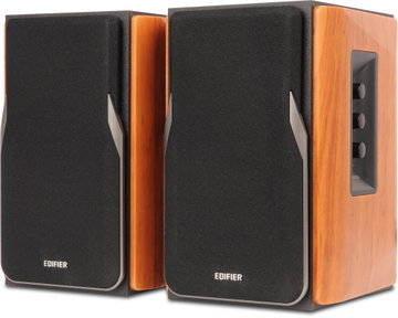 EDIFIER R1380DB - Lautsprecher-Set | Alza.at