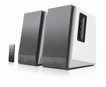 EDIFIER R1700BT biele - Reproduktory | Alza.sk
