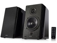 EDIFIER R2000DB Black - Speakers