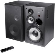 EDIFIER R2850DB - Speakers