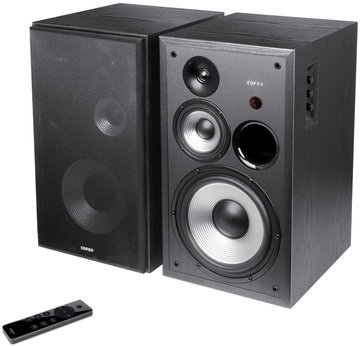 EDIFIER R2850DB - Lautsprecher-Set | Alza.de