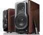 EDIFIER S2000 MK III - Speakers