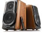 EDIFIER S1000 MK II - Speakers