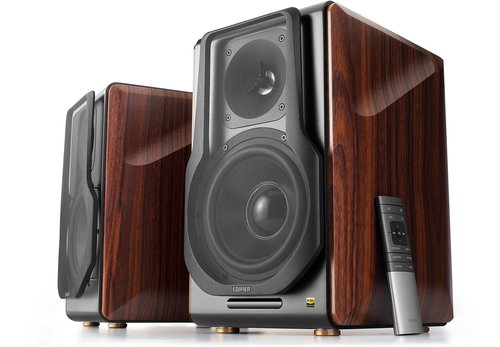 EDIFIER S3000 PRO - Reproduktory - Hlavní obrázek