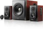 EDIFIER S350DB - Speakers