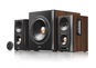 EDIFIER S360DB - Speakers