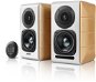 EDIFIER S880DB - Speakers
