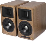 EDIFIER A80 - Speakers