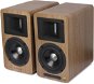 EDIFIER A80 - Speakers