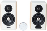 EDIFIER S880DB MKII fehér - Hangfal