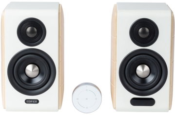 EDIFIER S880DB MKII biele - Reproduktory | Alza.sk