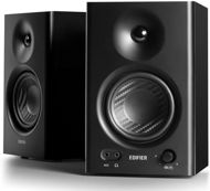 EDIFIER MR4 - Speakers