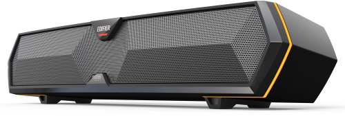 EDIFIER MG300 - Speakers - Main image