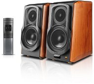 EDIFIER S1000W - Speakers