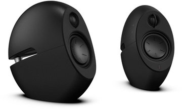 EDIFIER e25HD Luna HD schwarz - Lautsprecher-Set | Alza.de