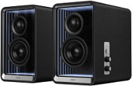 EDIFIER QR65 Halo - Speakers