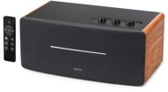 EDIFIER D12 - Bluetooth-Lautsprecher