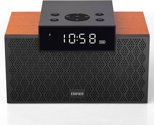 EDIFIER MP260 - Bluetooth Speaker - Main image