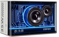 EDIFIER QD35 bílý - Speaker