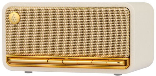 EDIFIER MP230 white - Bluetooth Speaker - Main image
