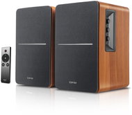 EDIFIER R1280Ts brown - Speakers