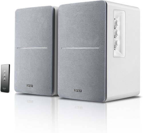 EDIFIER R1280T white - Speakers - Main image