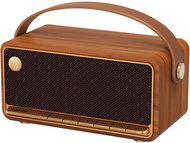 EDIFIER MP330 brown - Bluetooth Speaker
