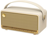 EDIFIER MP330 beige - Bluetooth Speaker