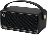 EDIFIER MP330 black - Bluetooth Speaker
