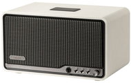 EDIFIER S300 beige - Bluetooth Speaker