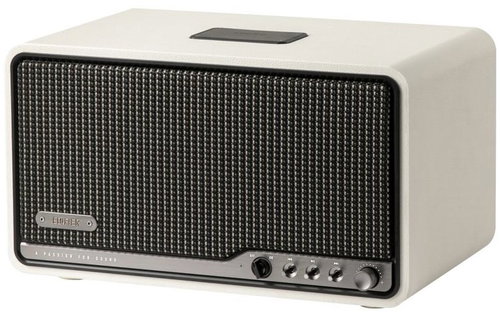 EDIFIER S300 beige - Bluetooth Speaker - Main image