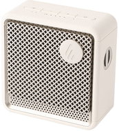 EDIFIER ES20 beige - Bluetooth Speaker