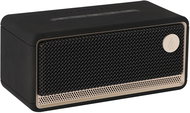 EDIFIER ES60 black - Bluetooth Speaker