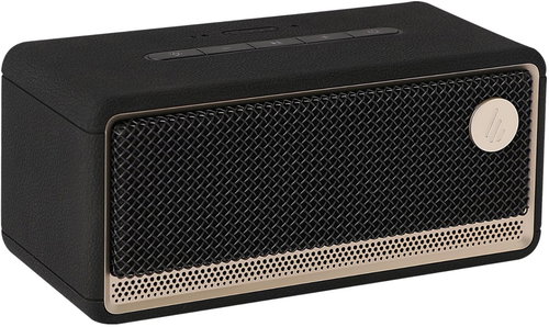 EDIFIER ES60 black - Bluetooth Speaker - Main image