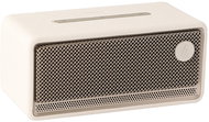 EDIFIER ES60 beige - Bluetooth Speaker