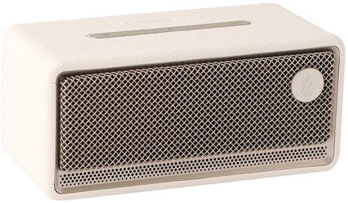 EDIFIER ES60 beige - Bluetooth Speaker - Main image