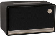 EDIFIER ES300 black - Bluetooth Speaker