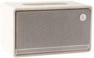 EDIFIER ES300 béžový - Bluetooth reproduktor