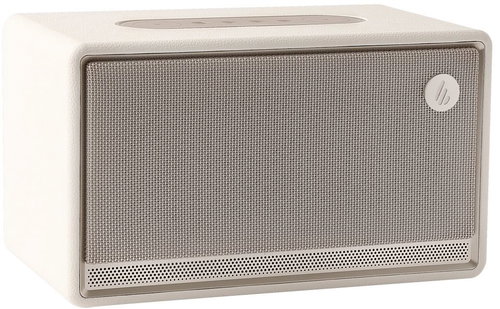 EDIFIER ES300 beige - Bluetooth Speaker - Main image