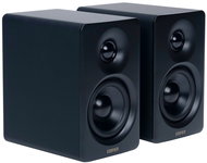 EDIFIER M60 black - Speakers