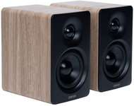 EDIFIER M60 brown - Speakers