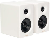 EDIFIER M60 white - Speakers