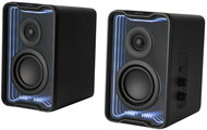EDIFIER QR30 black - Speakers