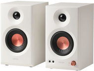 EDIFIER MR3 white - Speakers